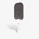 GAMMA Airbender 13 Pickleball Paddle