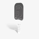 GAMMA Airbender 22 Pickleball Paddle