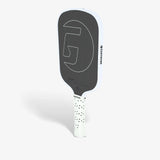 GAMMA Obsidian 13 Pickleball Paddle