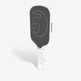 GAMMA Obsidian 16 Pickleball Paddle
