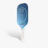 GAMMA Rainmaker Pickleball Paddle