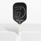 GAMMA Rainmaker Pickleball Paddle