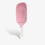 GAMMA Rainmaker Pickleball Paddle