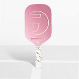 GAMMA Rainmaker Pickleball Paddle