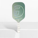 GAMMA Rainmaker Pickleball Paddle