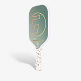 GAMMA Rainmaker Pickleball Paddle