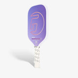 GAMMA Rainmaker Pickleball Paddle