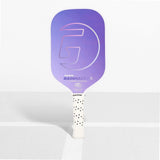 GAMMA Rainmaker Pickleball Paddle