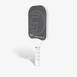 GAMMA Airbender 16 Pickleball Paddle