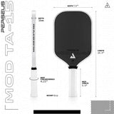 JOOLA PERSEUS 16MM MOD TA-15 PRO PLAYER EDITION