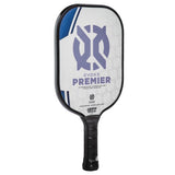 Evoke Premier