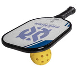 Evoke Premier - Pickleball Clearance