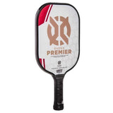 Evoke Premier - Pickleball Clearance