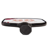 Evoke Premier - Pickleball Clearance