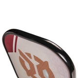 Evoke Premier - Pickleball Clearance