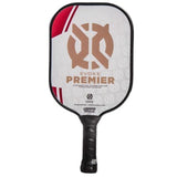 Evoke Premier - Pickleball Clearance