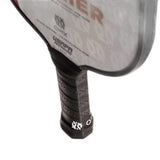 Evoke Premier - Pickleball Clearance