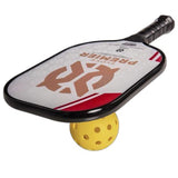 Evoke Premier - Pickleball Clearance