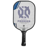 Evoke Premier