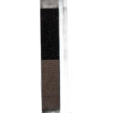 Onix Outbreak Pickleball Paddle