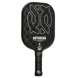 Onix Outbreak Pickleball Paddle