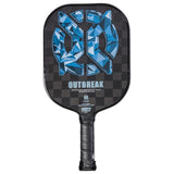 Onix Outbreak Pickleball Paddle
