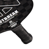 Onix Outbreak Pickleball Paddle