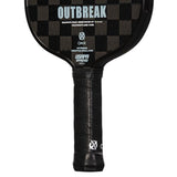 Onix Outbreak Pickleball Paddle