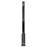 Onix Outbreak Pickleball Paddle