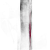 Onix Outbreak Pickleball Paddle
