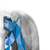 Onix Outbreak Pickleball Paddle