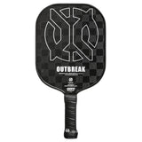Onix Outbreak Pickleball Paddle