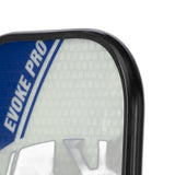 Evoke Pro - Pickleball Clearance