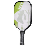 Evoke Pro - Pickleball Clearance