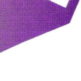 Evoke Pro - Pickleball Clearance
