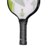 Evoke Pro - Pickleball Clearance