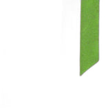 Evoke Pro - Pickleball Clearance