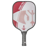 Evoke Pro - Pickleball Clearance
