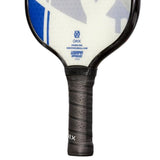 Evoke Pro - Pickleball Clearance