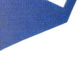 Evoke Pro - Pickleball Clearance