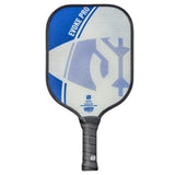 Pickleball Paddles
