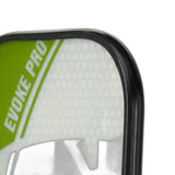 Evoke Pro - Pickleball Clearance