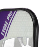 Evoke Pro - Pickleball Clearance