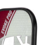 Evoke Pro - Pickleball Clearance