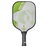 Evoke Pro -Pickleball Paddle