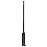 Onix Z5 Mod Series Graphite Pickleball Paddle
