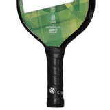 Onix Z5 Mod Series Graphite Pickleball Paddle