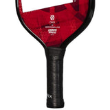 Onix Z5 Mod Series Graphite Pickleball Paddle