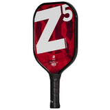 Onix Z5 Mod Series Graphite Pickleball Paddle