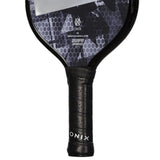 Onix Z5 Mod Series Graphite Pickleball Paddle